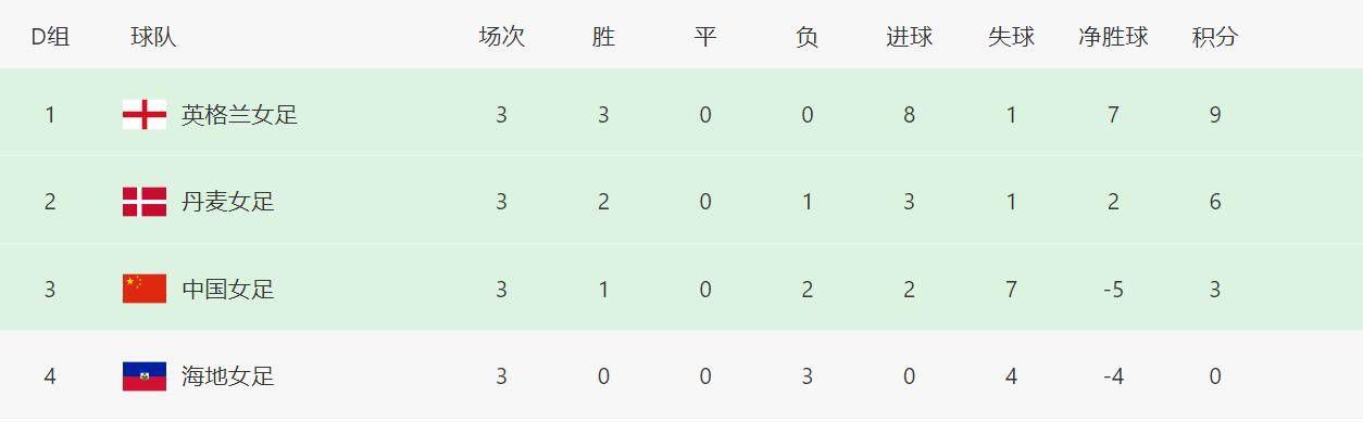 街拍肥臀