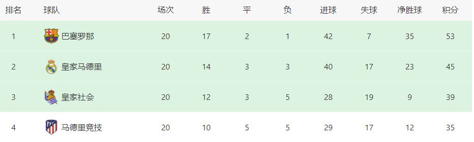 久久国产波多野结衣