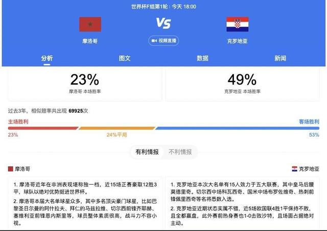 国产剧情
