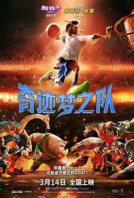 亚洲免费在线精品一区