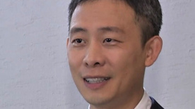 亚洲成人第一页